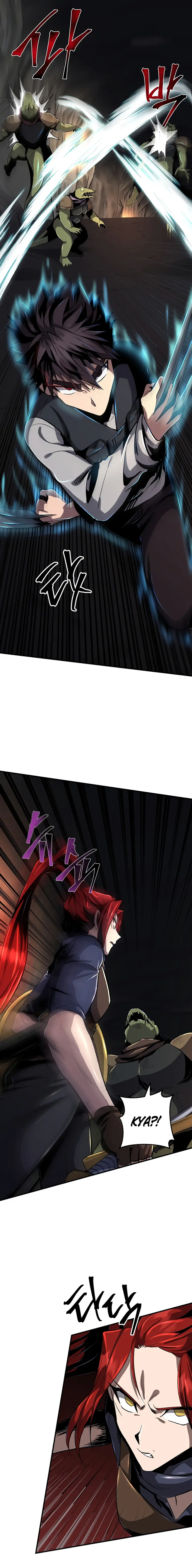 Page 12 of Chapter 28