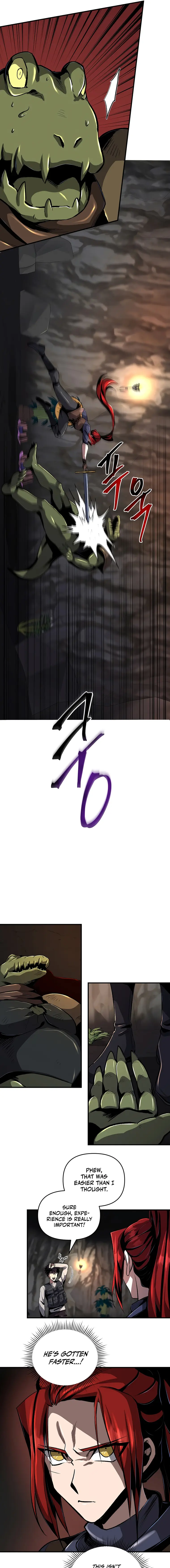 Page 13 of Chapter 28