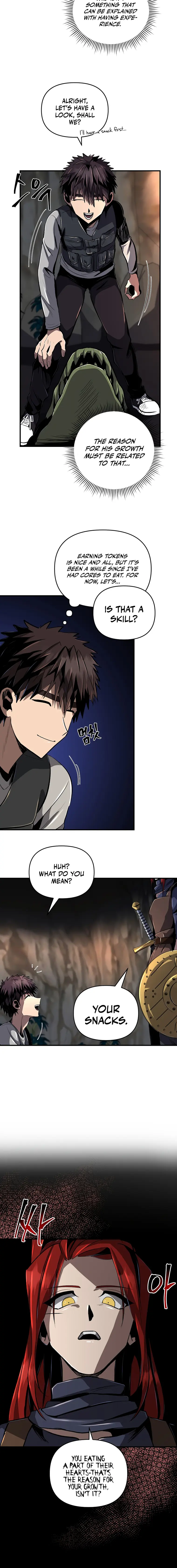Page 14 of Chapter 28