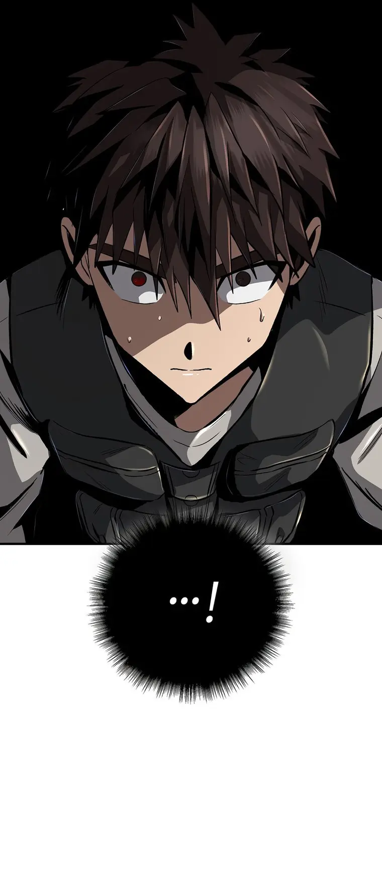 Page 15 of Chapter 28