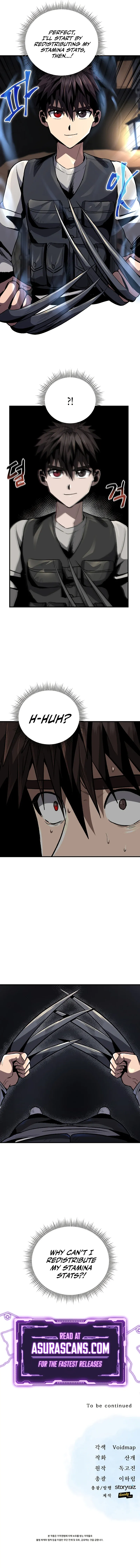 Page 12 of Chapter 29