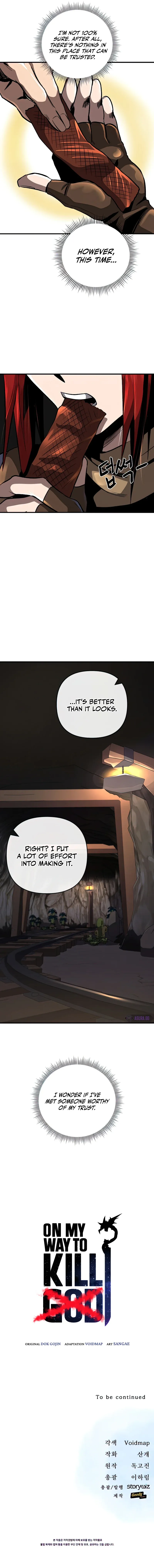 Page 10 of Chapter 30