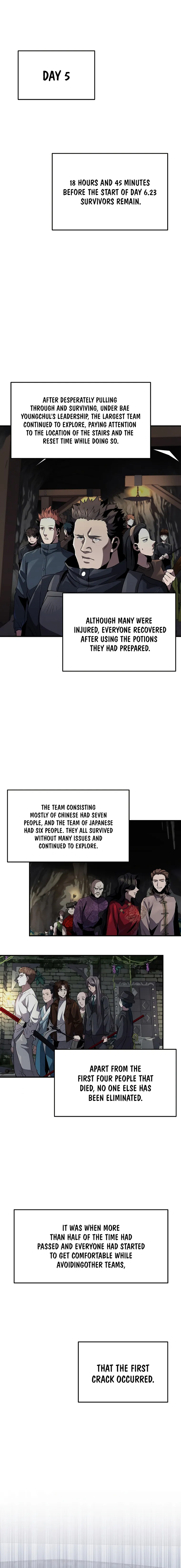 Page 1 of Chapter 31