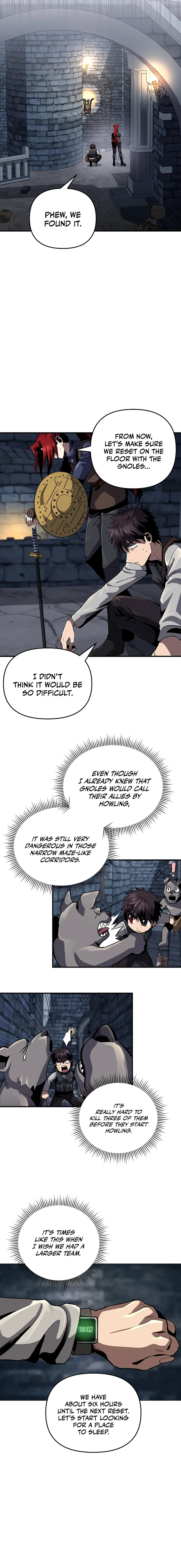 Page 2 of Chapter 31