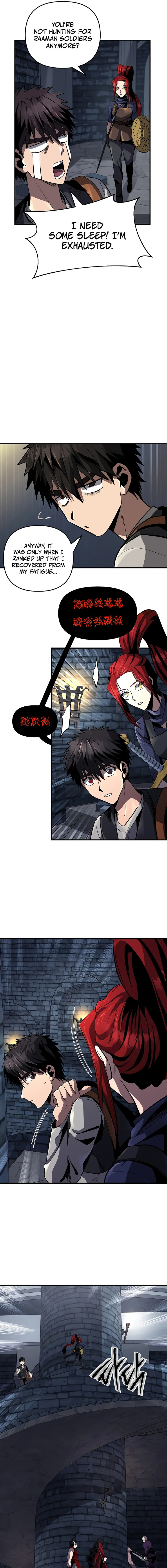 Page 3 of Chapter 31
