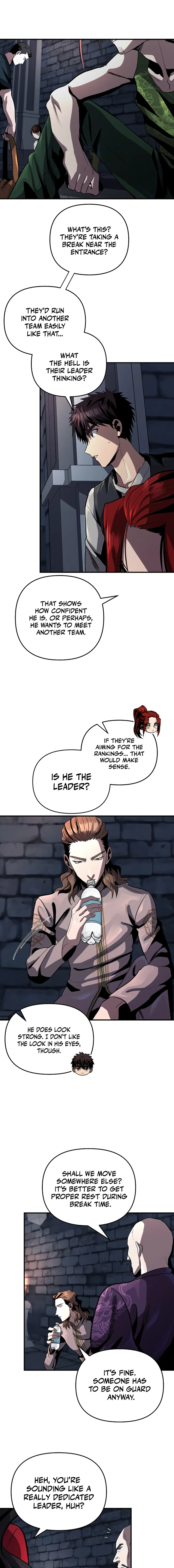 Page 5 of Chapter 31