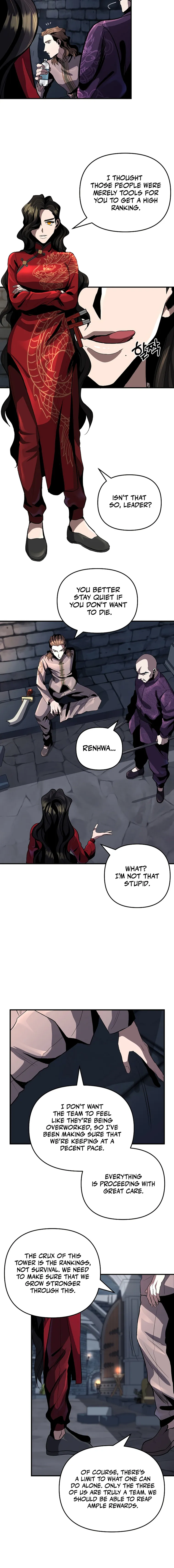 Page 6 of Chapter 31