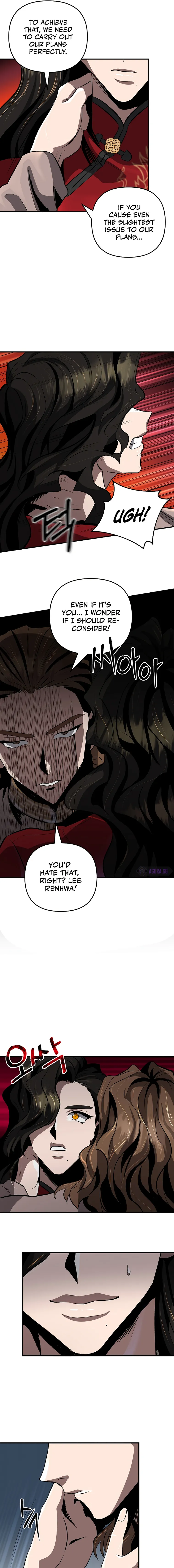 Page 7 of Chapter 31