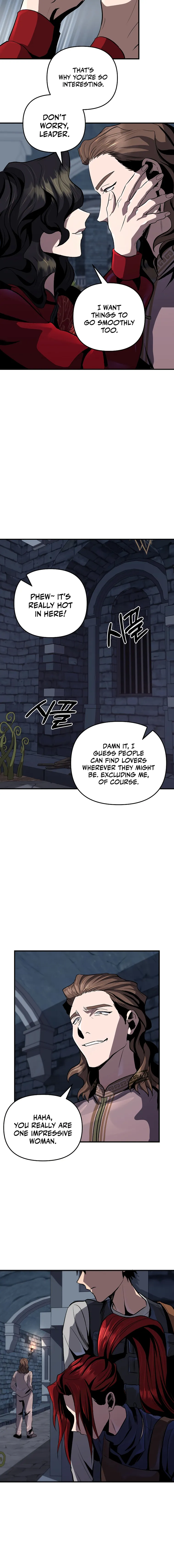 Page 8 of Chapter 31