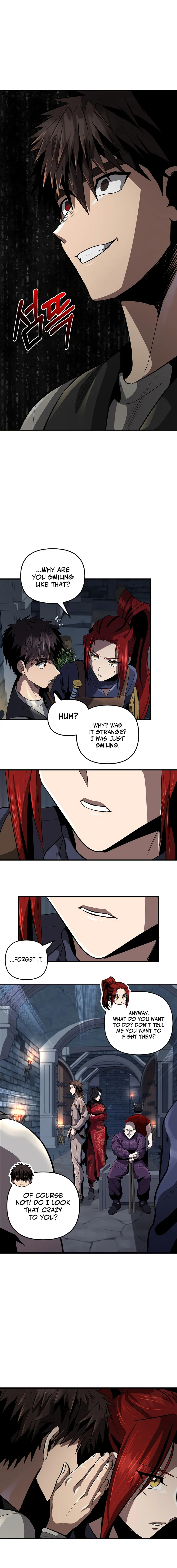 Page 10 of Chapter 31