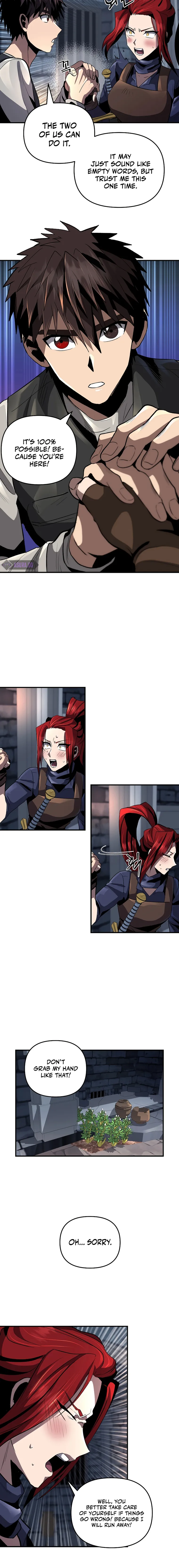Page 12 of Chapter 31