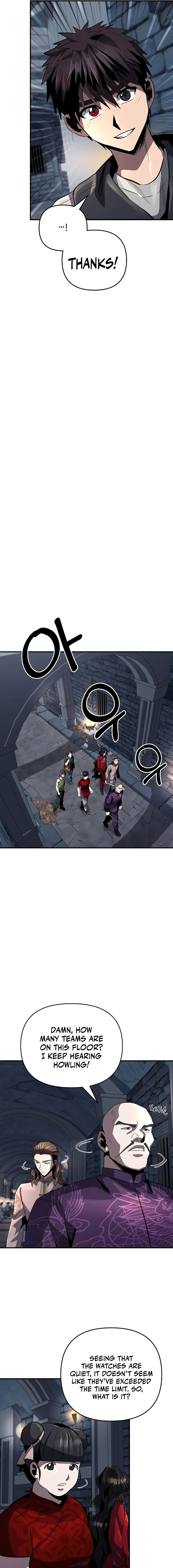 Page 13 of Chapter 31