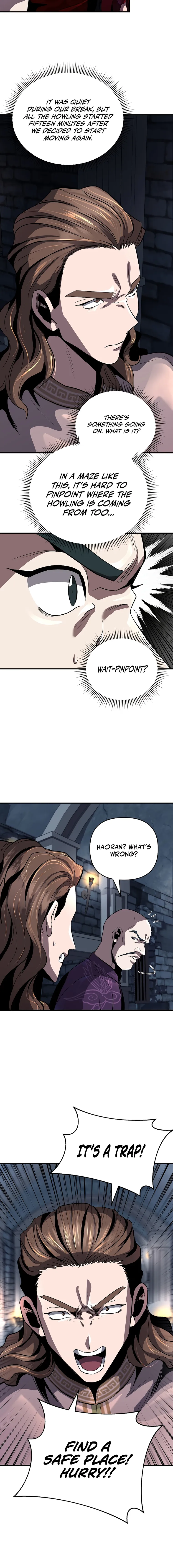 Page 14 of Chapter 31