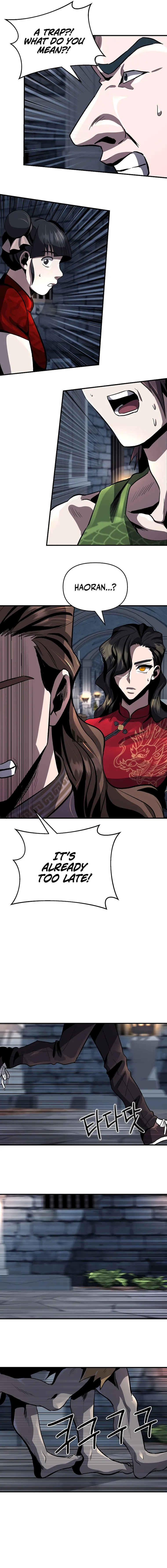 Page 15 of Chapter 31