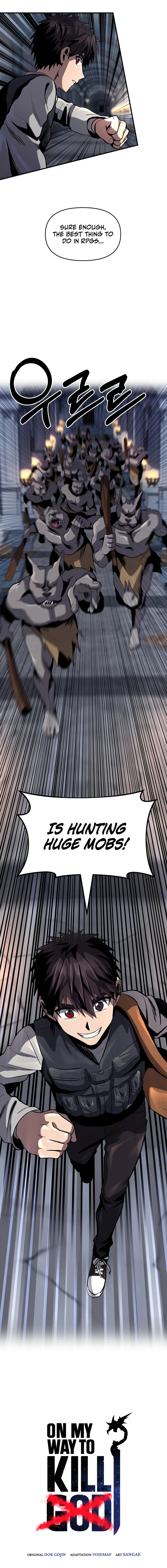 Page 16 of Chapter 31
