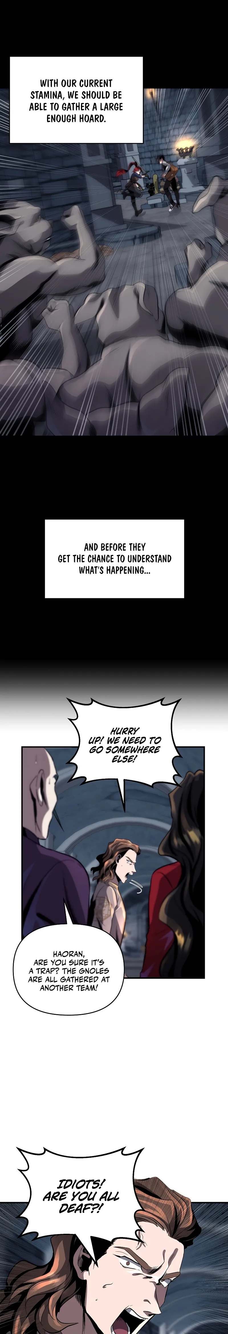 Page 4 of Chapter 32