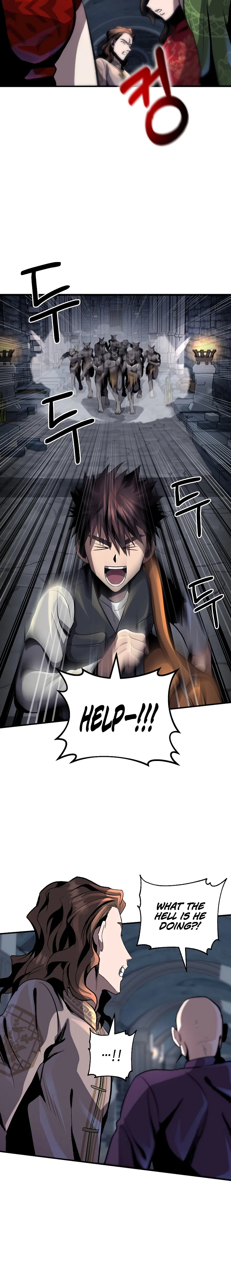 Page 6 of Chapter 32
