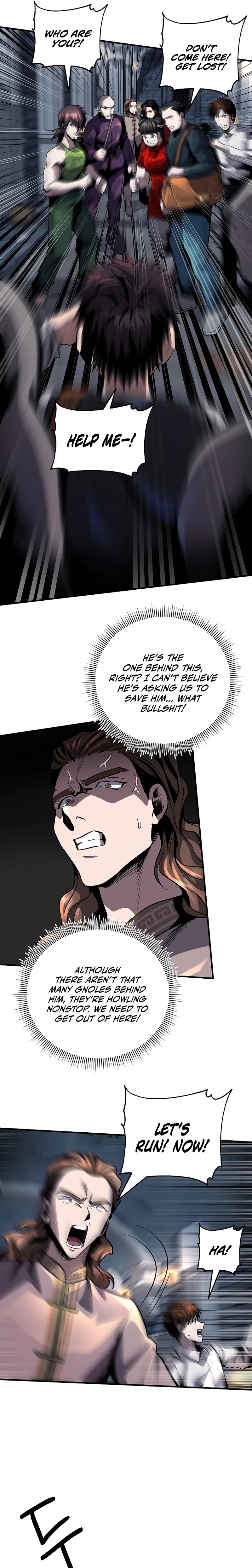 Page 7 of Chapter 32