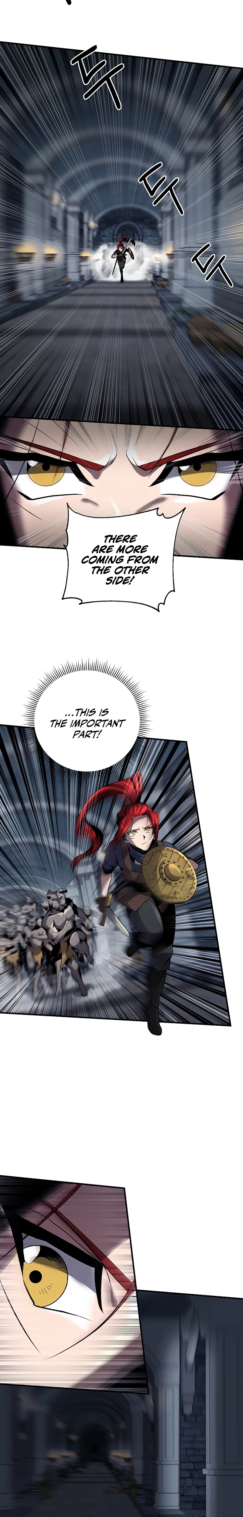 Page 8 of Chapter 32