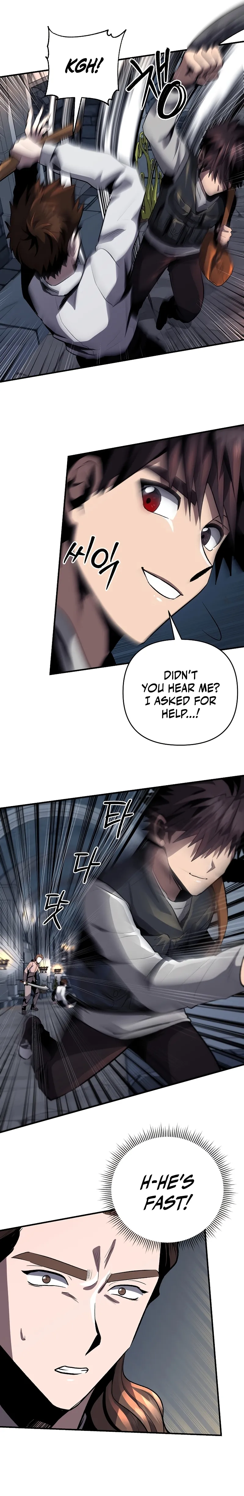Page 10 of Chapter 32