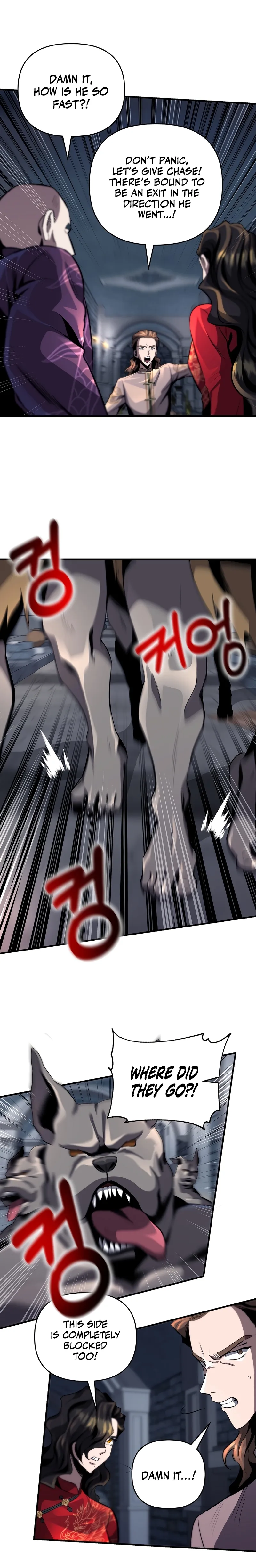 Page 11 of Chapter 32