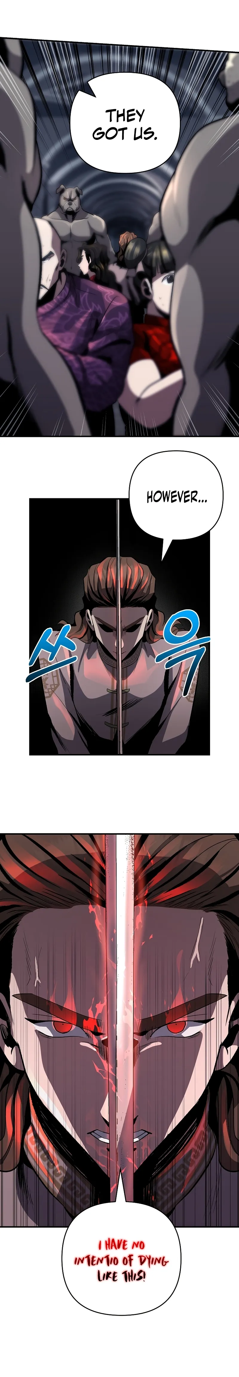 Page 12 of Chapter 32