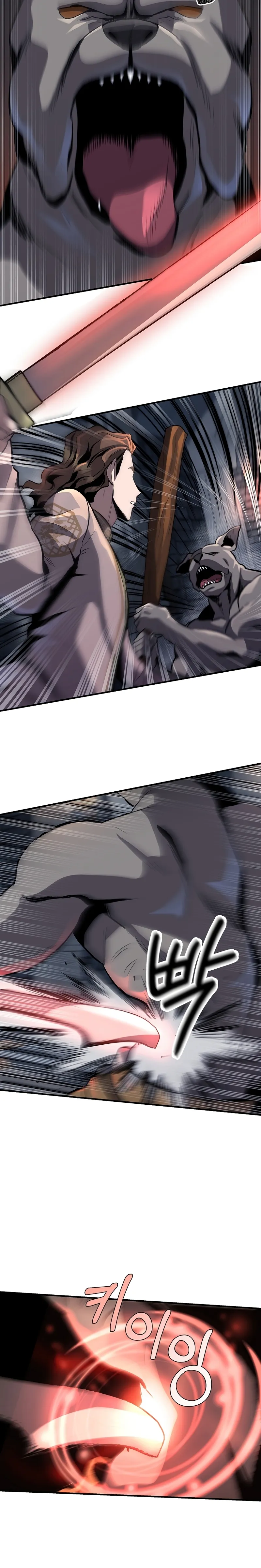 Page 14 of Chapter 32