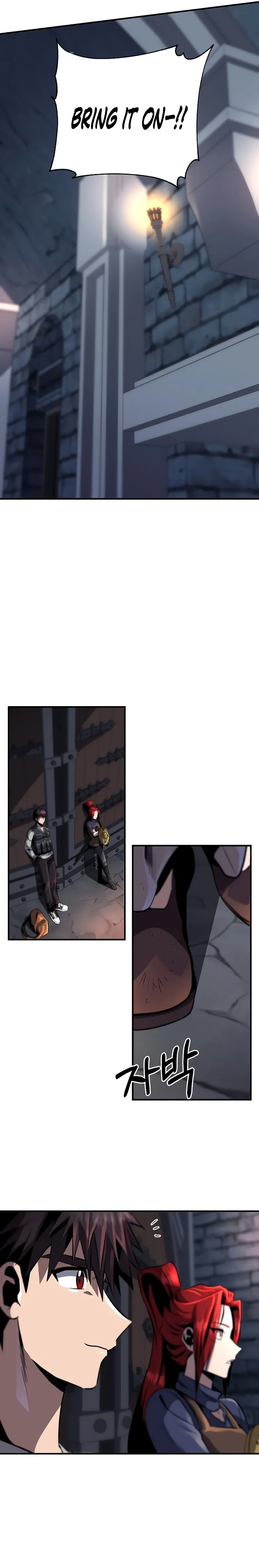 Page 16 of Chapter 32