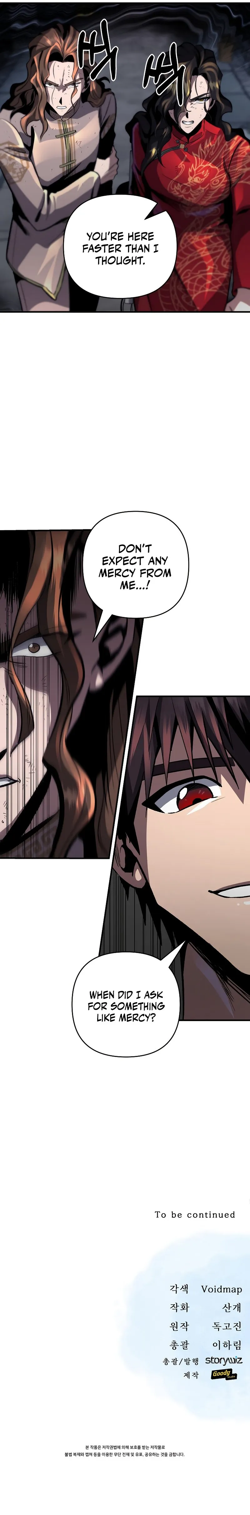 Page 17 of Chapter 32