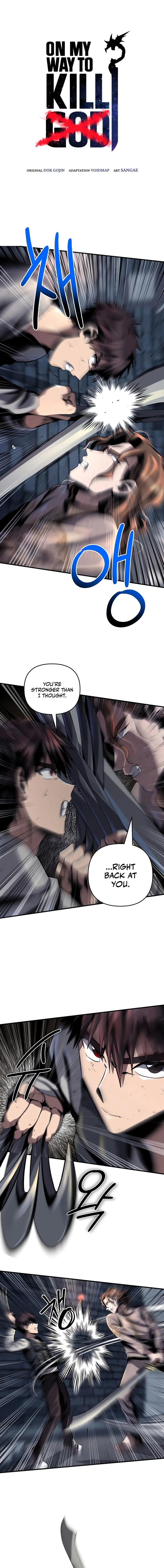 Page 1 of Chapter 34