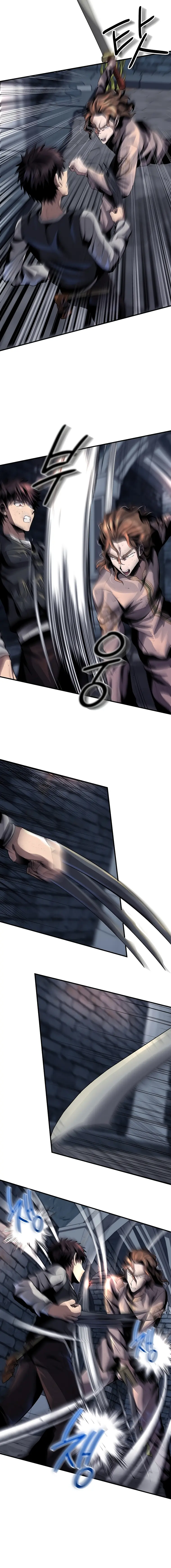 Page 2 of Chapter 34
