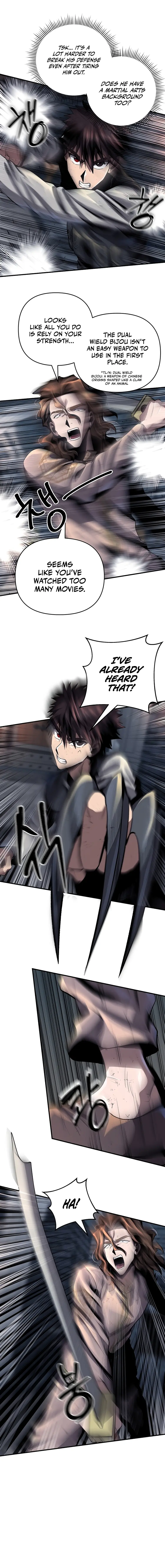 Page 3 of Chapter 34