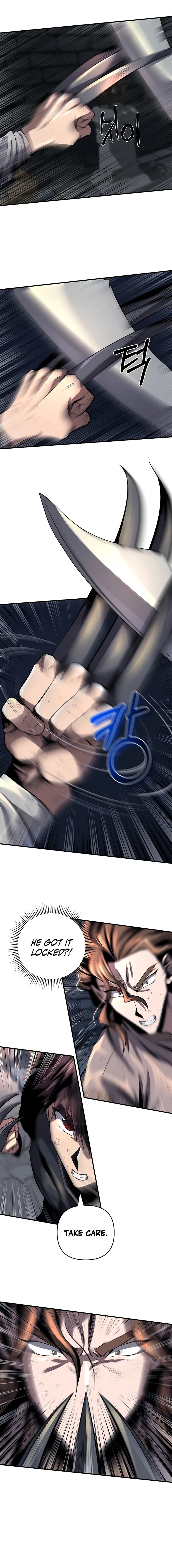 Page 4 of Chapter 34