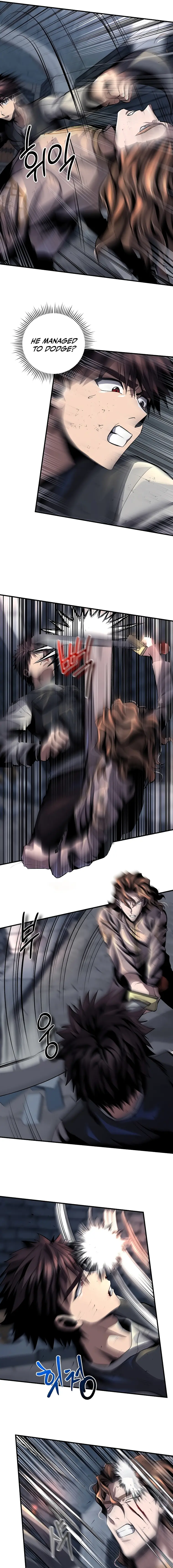 Page 5 of Chapter 34