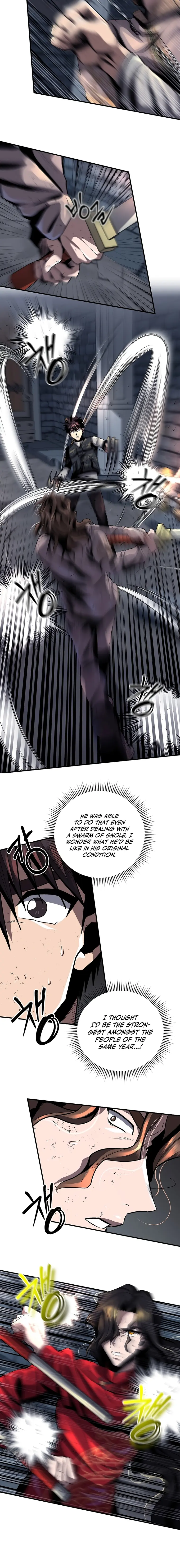 Page 6 of Chapter 34