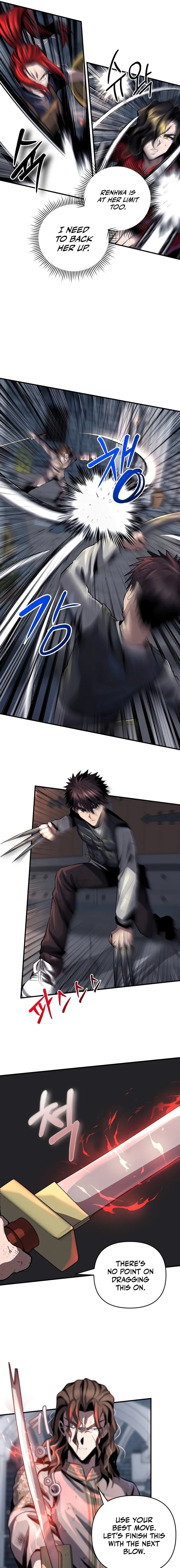 Page 7 of Chapter 34