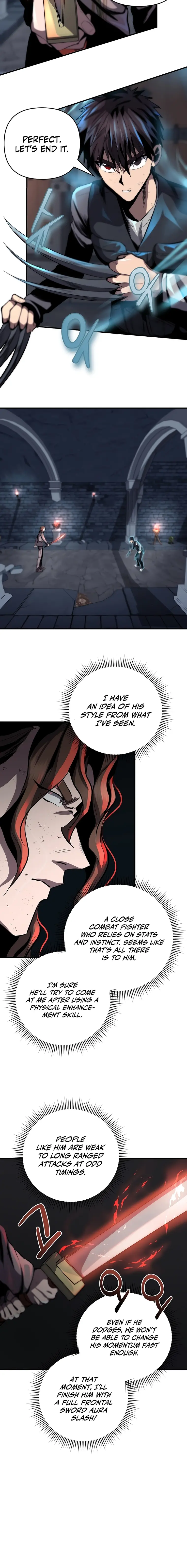 Page 8 of Chapter 34