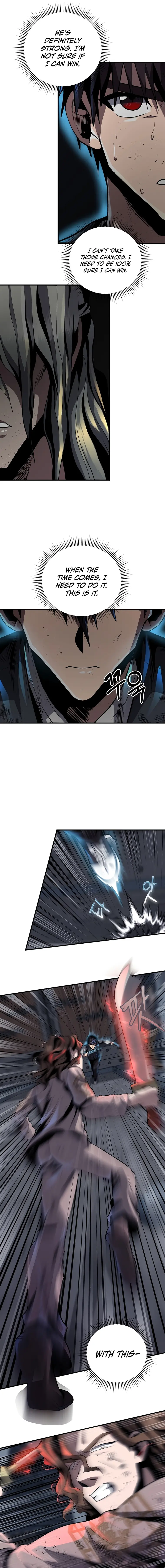 Page 9 of Chapter 34