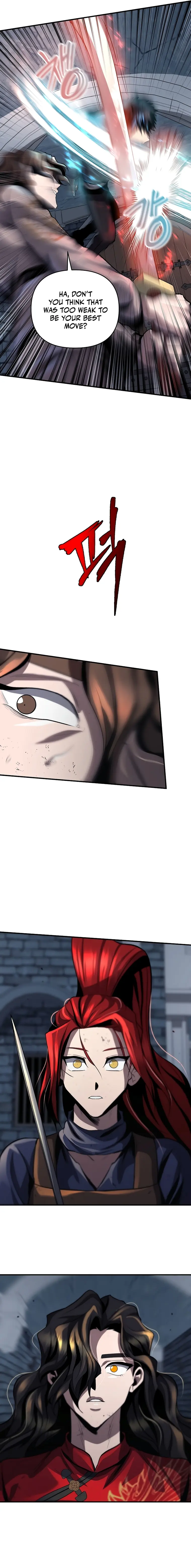 Page 11 of Chapter 34