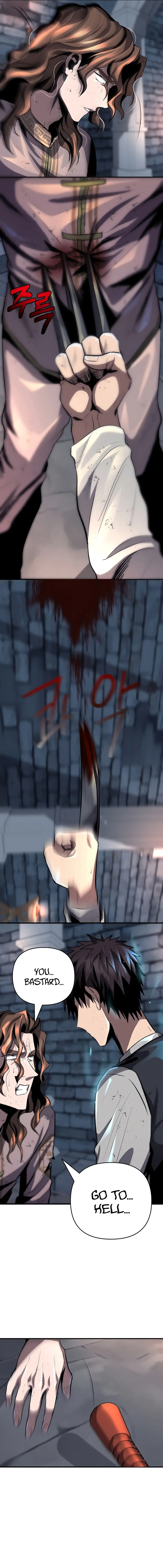 Page 13 of Chapter 34