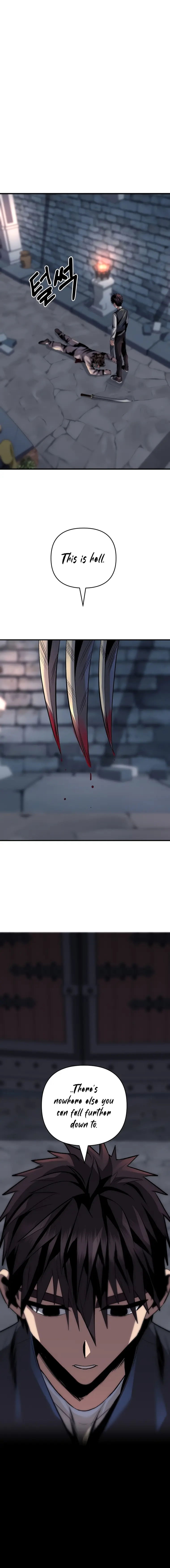 Page 14 of Chapter 34