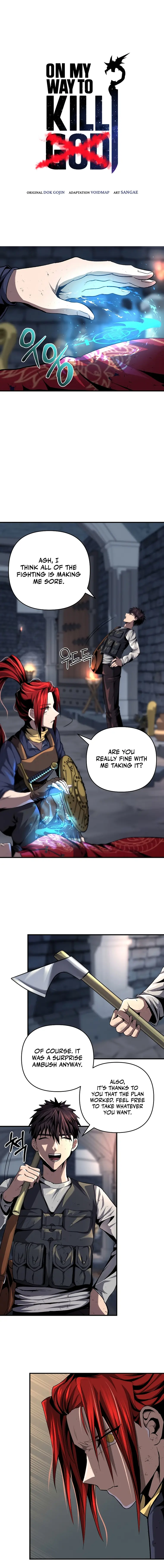 Page 1 of Chapter 35