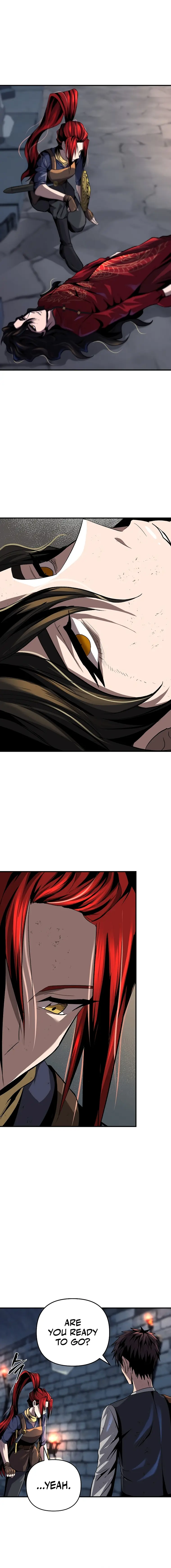 Page 2 of Chapter 35