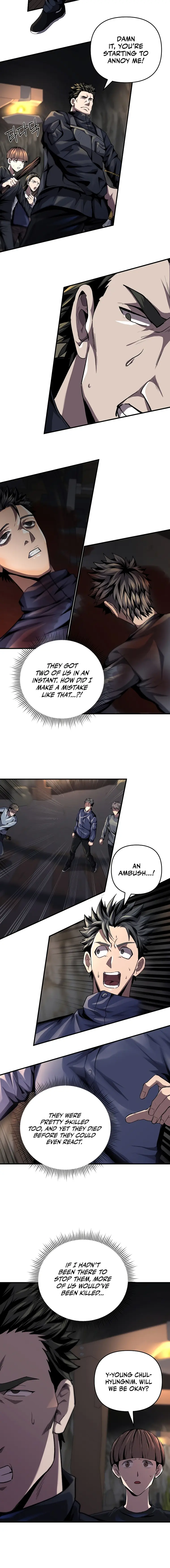 Page 6 of Chapter 35