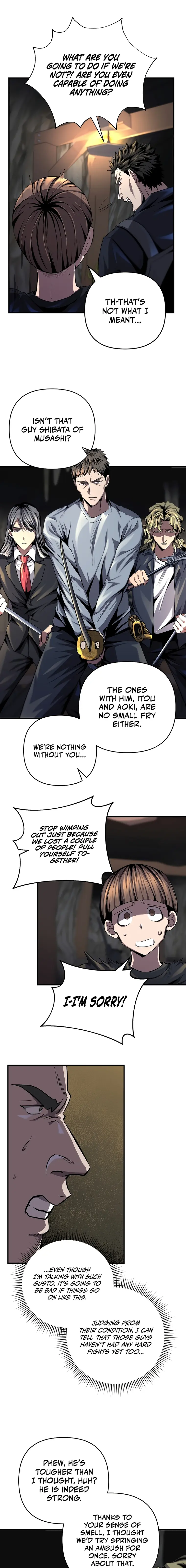 Page 7 of Chapter 35