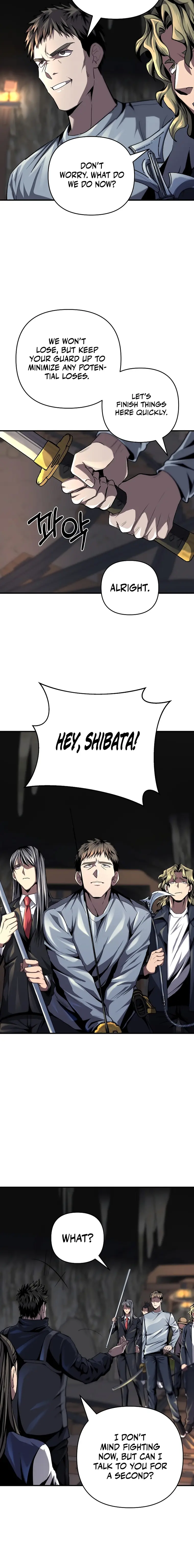 Page 8 of Chapter 35