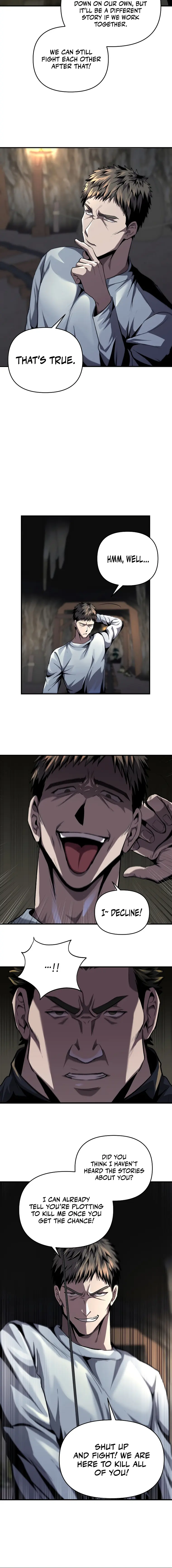 Page 10 of Chapter 35