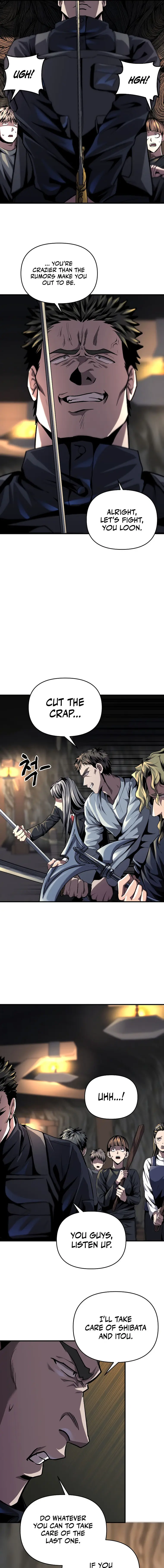 Page 11 of Chapter 35