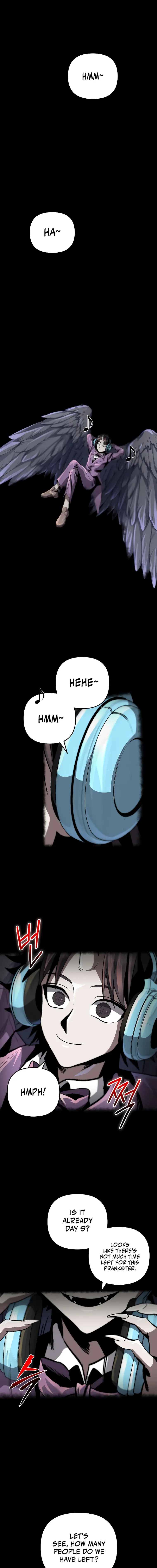 Page 1 of Chapter 37