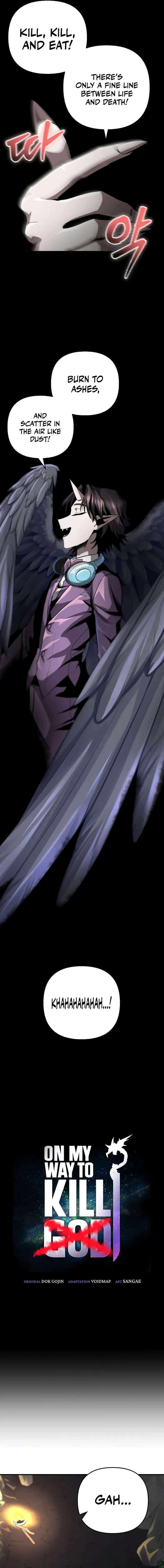 Page 3 of Chapter 37
